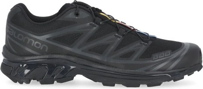 Salomon S/Lab XT-6 ADV Sneakers