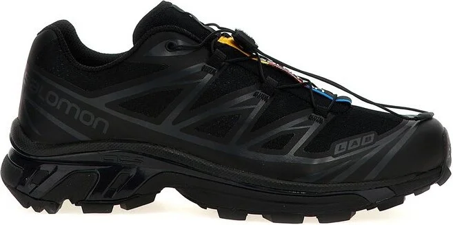 Salomon S/Lab XT-6 ADV Sneakers
