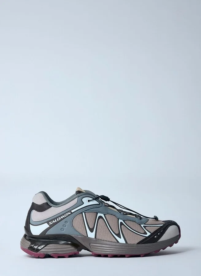 Salomon S/Lab Xt Whisper Trail Sneakers