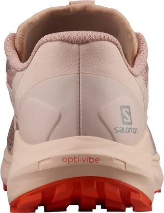 Salomon Sense Ride 4 Trail Running Shoe - Women's - Image 3