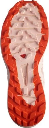 Salomon Sense Ride 4 Trail Running Shoe - Women's - Image 4