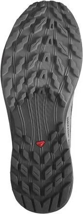 Salomon Sense Ride 5 Invisible GTX Trail Running Shoe - Men's - Image 4