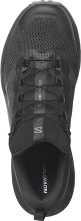 Salomon Sense Ride 5 Invisible GTX Trail Running Shoe - Men's - Image 5