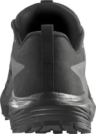 Salomon Sense Ride 5 Invisible GTX Trail Running Shoe - Men's - Image 8