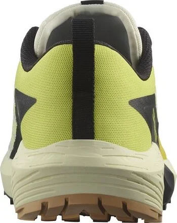 Salomon Sense Ride 5 Trail Running Shoe - Men's - Image 5