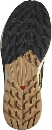 Salomon Sense Ride 5 Trail Running Shoe - Men's - Image 6
