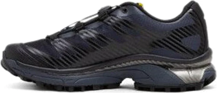 Salomon Shoes Xt-4 Og - Image 2
