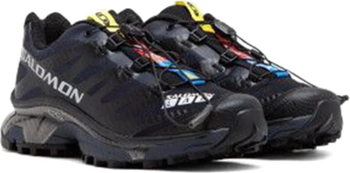 Salomon Shoes Xt-4 Og - Image 3