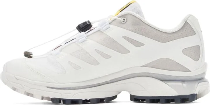 Salomon Shoes Xt-4 Og - Image 2