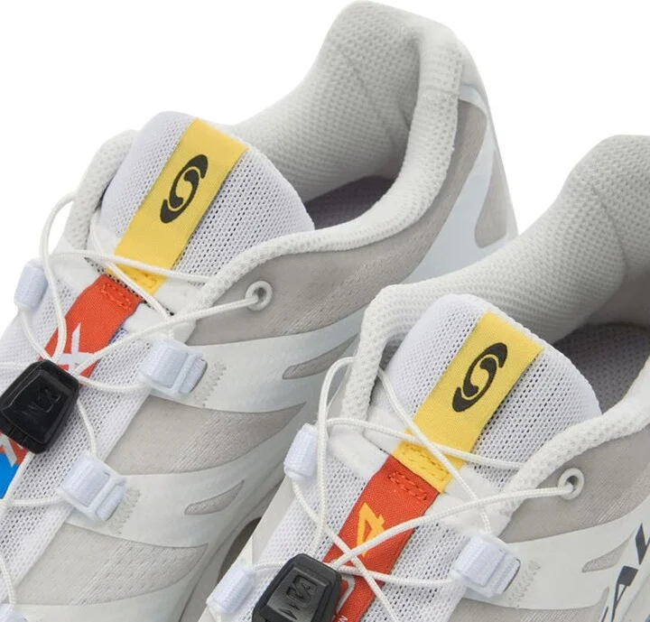 Salomon Shoes Xt-4 Og - Image 3