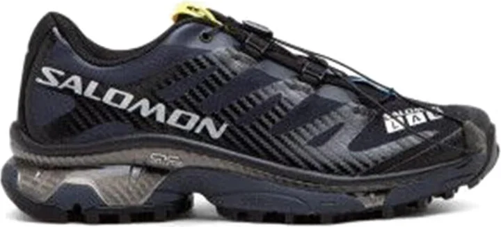Salomon Shoes Xt-4 Og