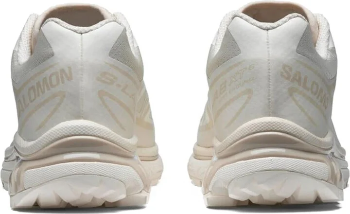 Salomon Shoes Xt-6 - Image 3