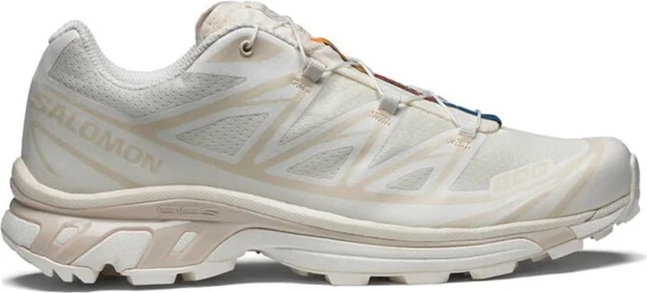 Salomon Shoes Xt-6
