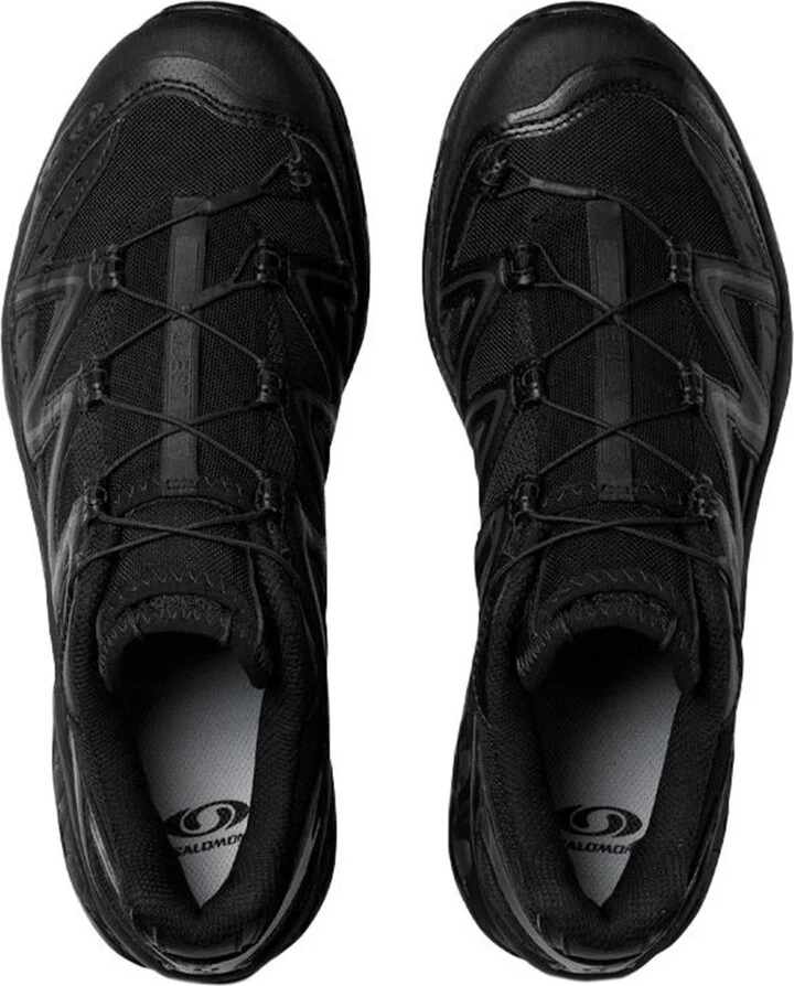 Salomon Shoes Xt-Quest - Image 2
