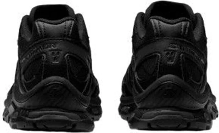 Salomon Shoes Xt-Quest - Image 3