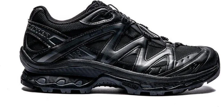 Salomon Shoes Xt-Quest