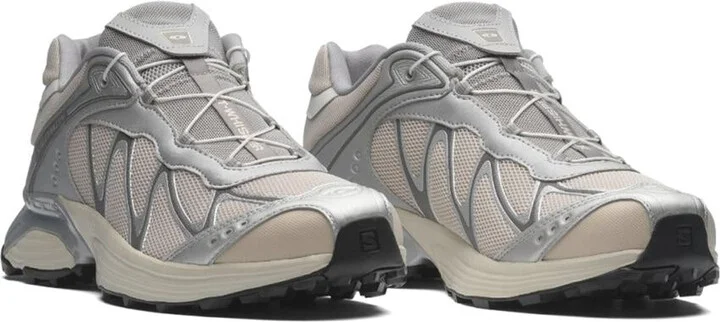 Salomon Shoes Xt-Whisper - Image 2