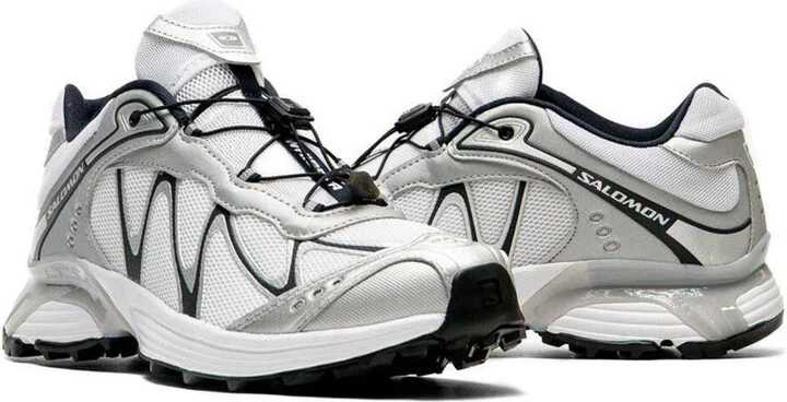 Salomon Shoes Xt-Whisper - Image 2