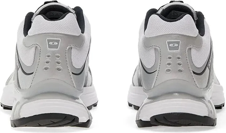 Salomon Shoes Xt-Whisper - Image 3