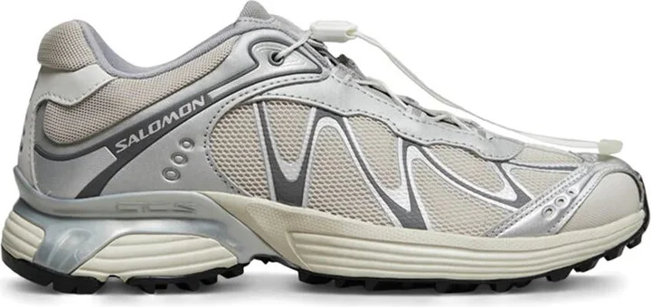 Salomon Shoes Xt-Whisper