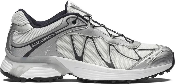Salomon Shoes Xt-Whisper
