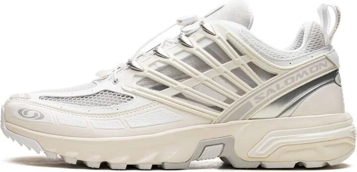 SALOMON Sneaker Acs Pro - Image 2