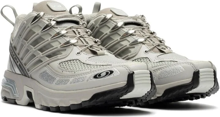 SALOMON Sneaker Acs Pro - Image 2