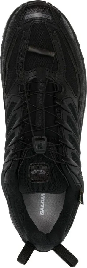 SALOMON Sneaker Acs Pro Gtx - Image 2