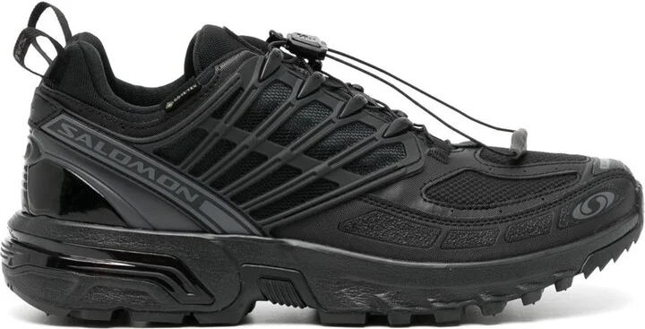 SALOMON Sneaker Acs Pro Gtx