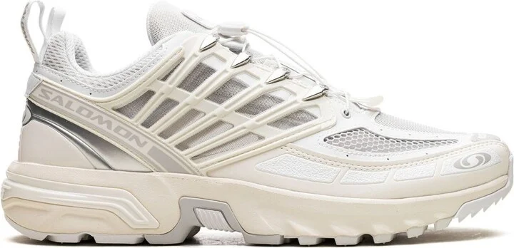 SALOMON Sneaker Acs Pro