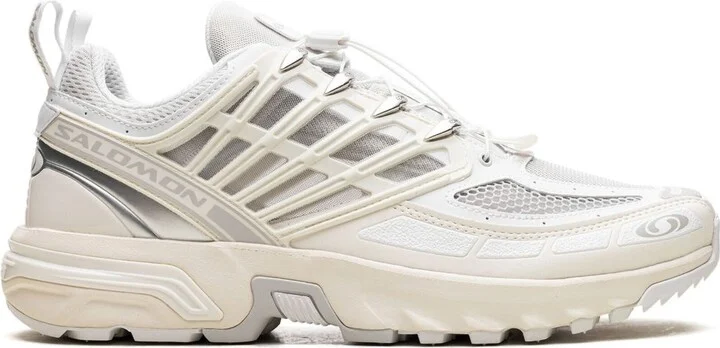 SALOMON Sneaker Acs Pro