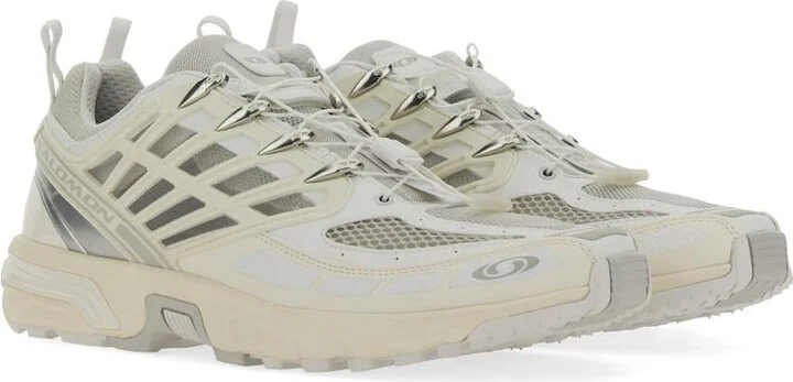 Salomon Sneaker Acs Pro Unisex - Image 2