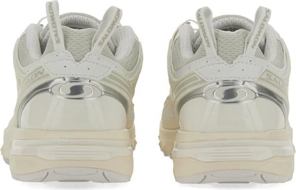 Salomon Sneaker Acs Pro Unisex - Image 3