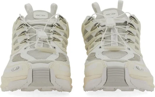 Salomon Sneaker Acs Pro Unisex - Image 4