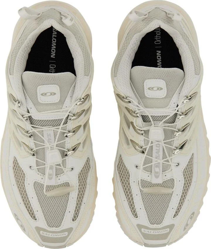 Salomon Sneaker Acs Pro Unisex - Image 5