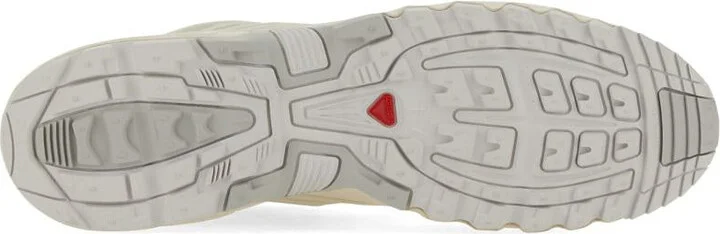 Salomon Sneaker Acs Pro Unisex - Image 6