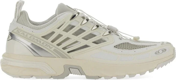 Salomon Sneaker Acs Pro Unisex