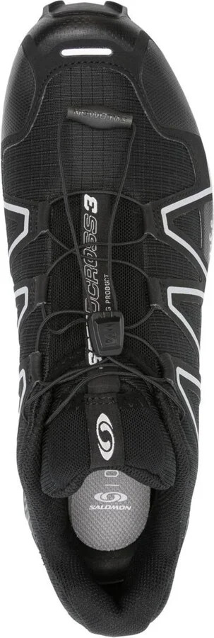 SALOMON Sneaker Speedcross 3 - Image 2