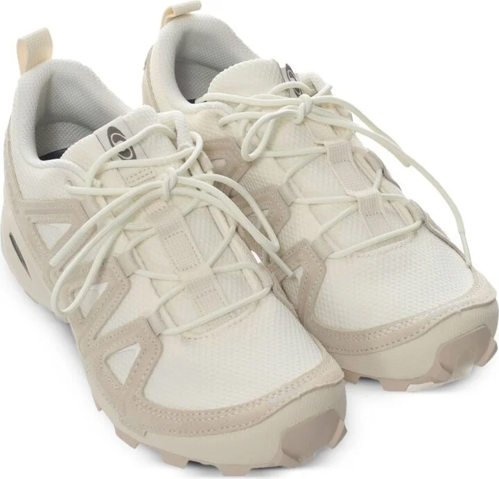 SALOMON Sneaker Speedcross 3 Expanse - Image 2