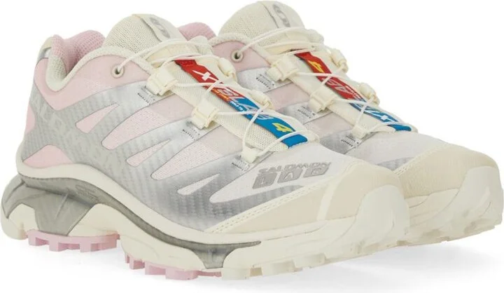 Salomon Sneaker "Xt-4 Og" Unisex - Image 2