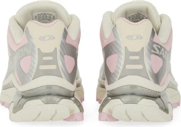 Salomon Sneaker "Xt-4 Og" Unisex - Image 3