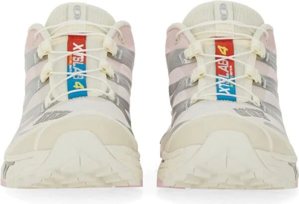Salomon Sneaker "Xt-4 Og" Unisex - Image 4