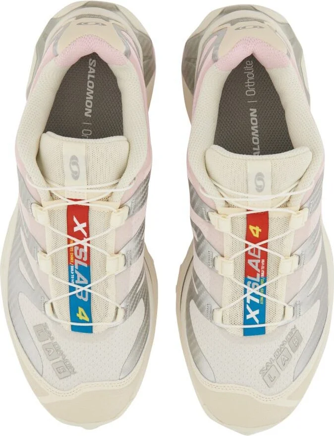 Salomon Sneaker "Xt-4 Og" Unisex - Image 6