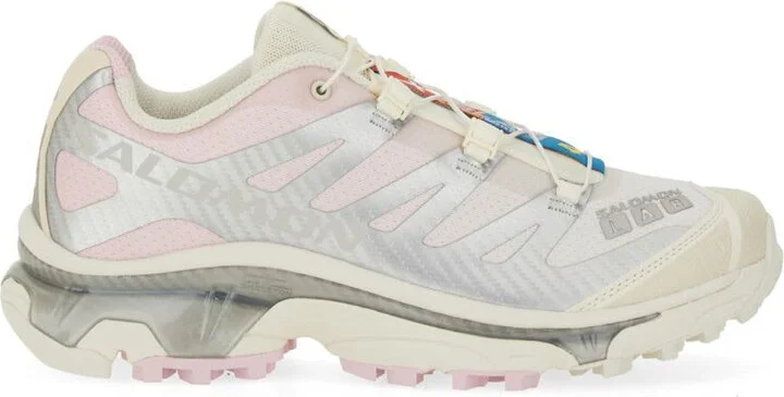 Salomon Sneaker "Xt-4 Og" Unisex