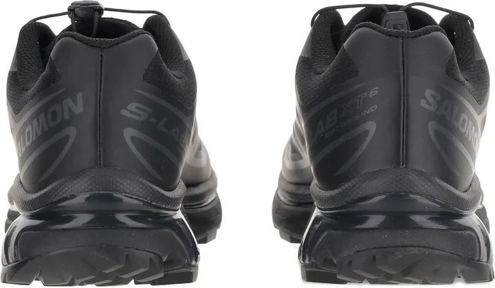 SALOMON Sneaker Xt 6 - Image 2