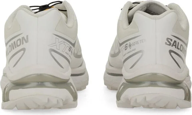 Salomon Sneaker Xt-6 Gore-Tex Unisex - Image 4