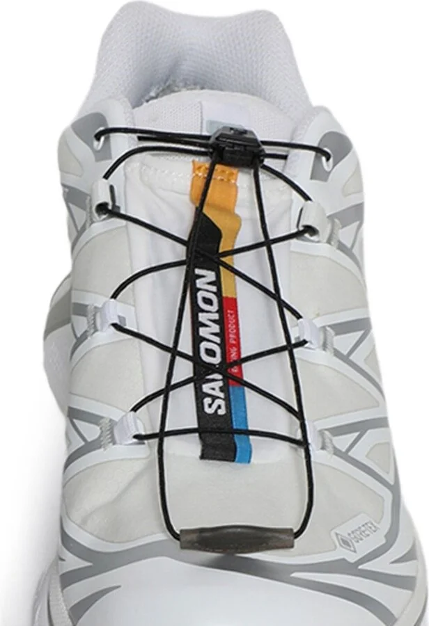 SALOMON Sneaker Xt 6 Gtx - Image 2