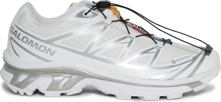 SALOMON Sneaker Xt 6 Gtx