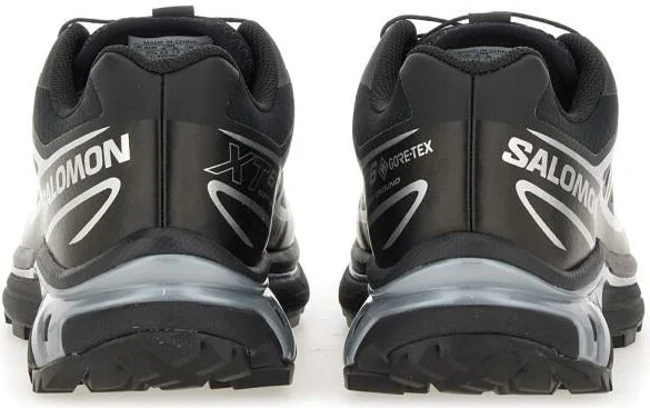 Salomon Sneaker "Xt-6 Gtx" Unisex - Image 4