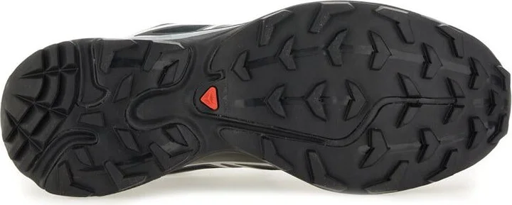 Salomon Sneaker "Xt-6 Gtx" Unisex - Image 6
